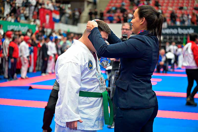 IX-Campeonato-Centro-&-Sudamericano-Adapted-16