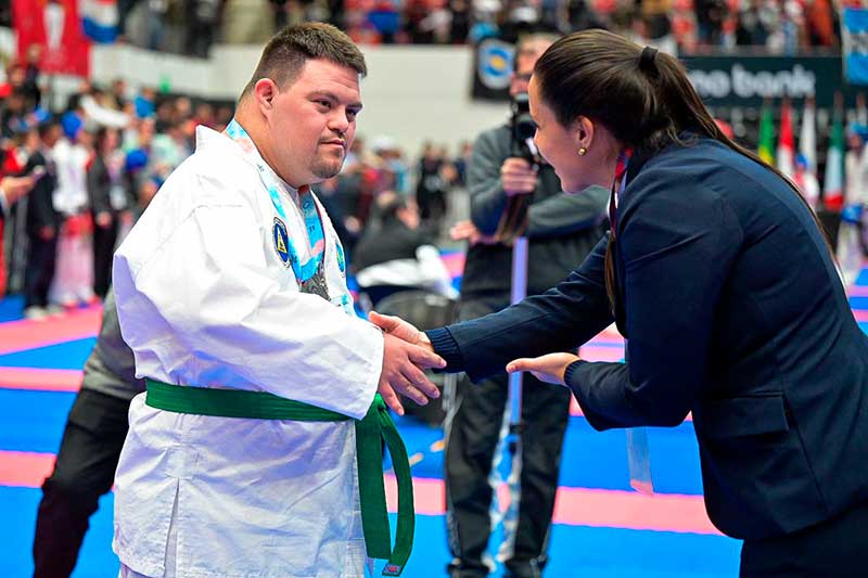 IX-Campeonato-Centro-&-Sudamericano-Adapted-17