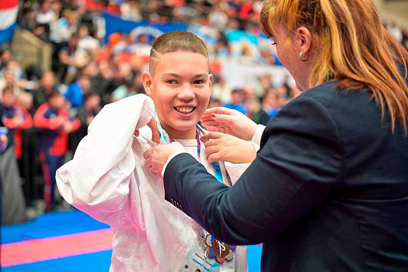 IX-Campeonato-Centro-&-Sudamericano-Adapted-18