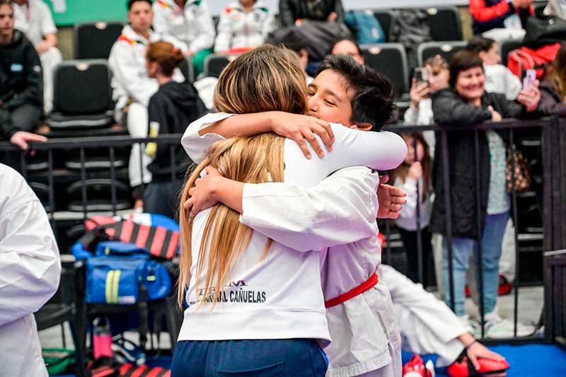 IX-Campeonato-Centro-&-Sudamericano-Adapted-2