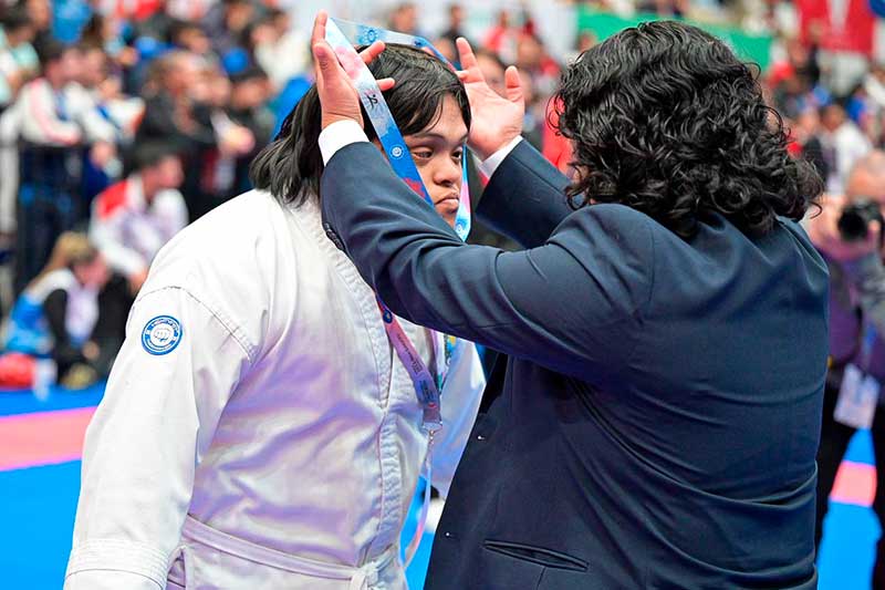 IX-Campeonato-Centro-&-Sudamericano-Adapted-20