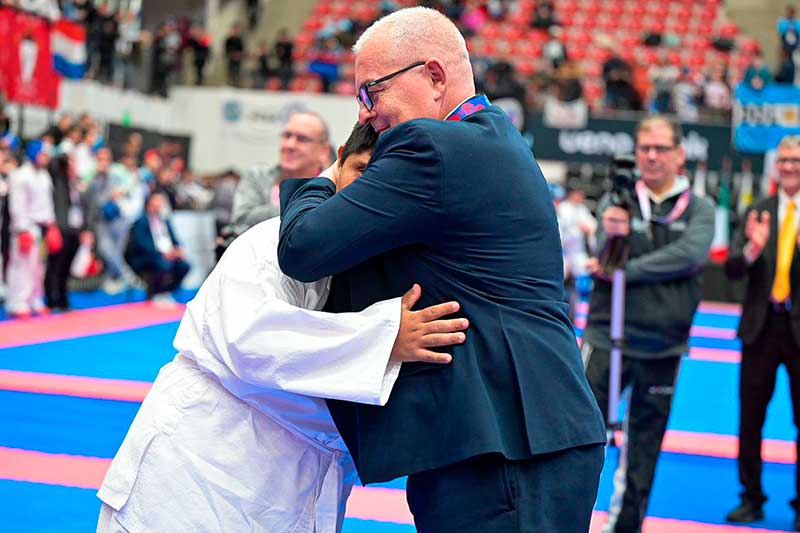 IX-Campeonato-Centro-&-Sudamericano-Adapted-21