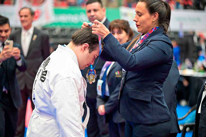 IX-Campeonato-Centro-&-Sudamericano-Adapted-22