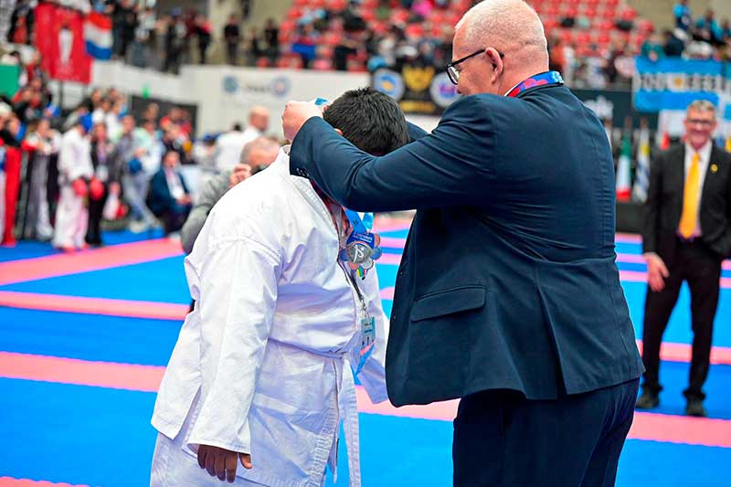 IX-Campeonato-Centro-&-Sudamericano-Adapted-23