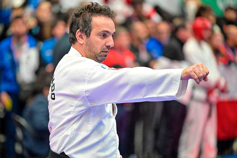 IX-Campeonato-Centro-&-Sudamericano-Adapted-24