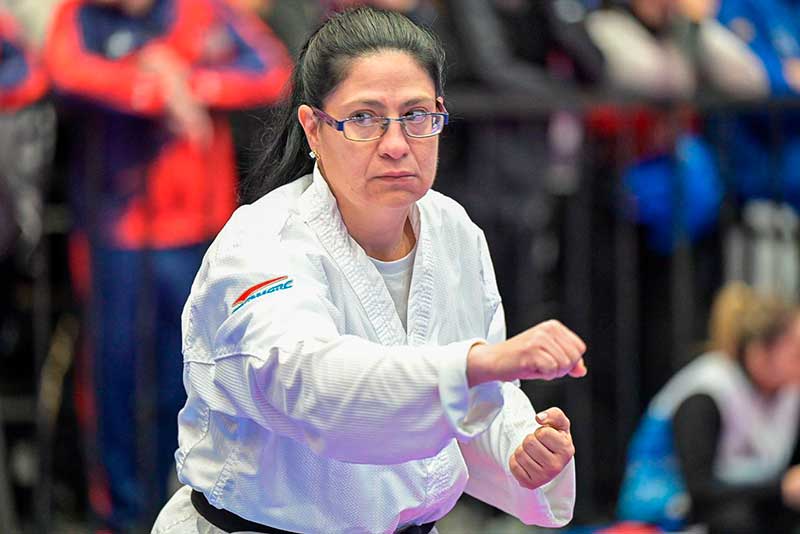 IX-Campeonato-Centro-&-Sudamericano-Adapted-25