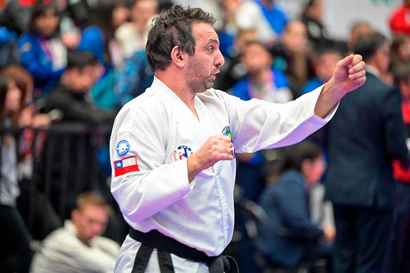 IX-Campeonato-Centro-&-Sudamericano-Adapted-26