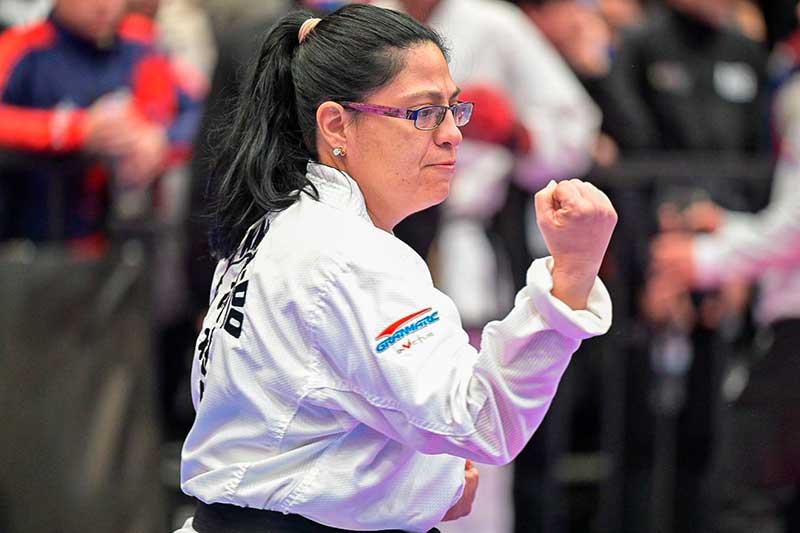 IX-Campeonato-Centro-&-Sudamericano-Adapted-27