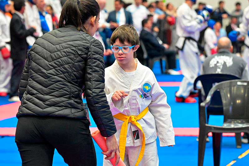 IX-Campeonato-Centro-&-Sudamericano-Adapted-28