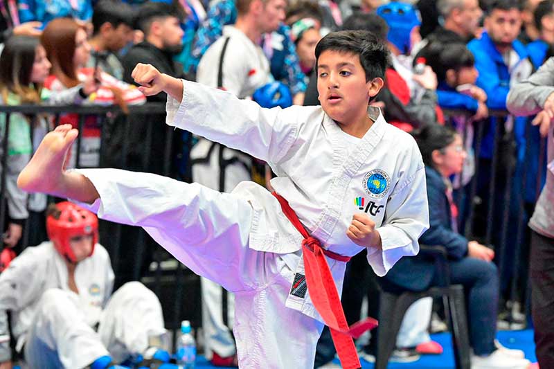 IX-Campeonato-Centro-&-Sudamericano-Adapted-29