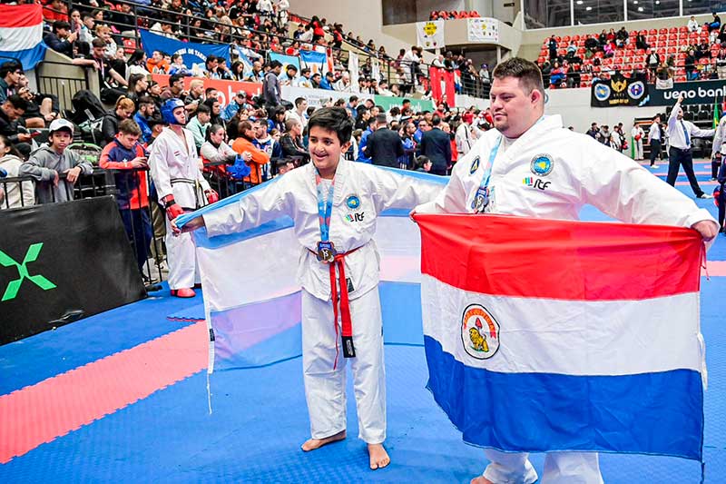 IX-Campeonato-Centro-&-Sudamericano-Adapted-3