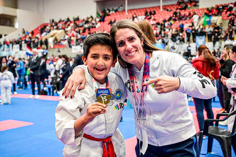 IX-Campeonato-Centro-&-Sudamericano-Adapted-4