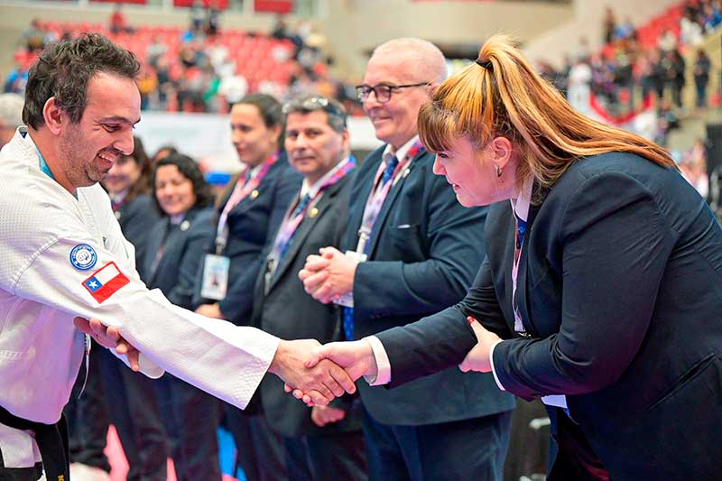 IX-Campeonato-Centro-&-Sudamericano-Adapted-5