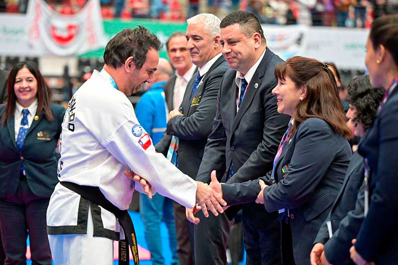 IX-Campeonato-Centro-&-Sudamericano-Adapted-6