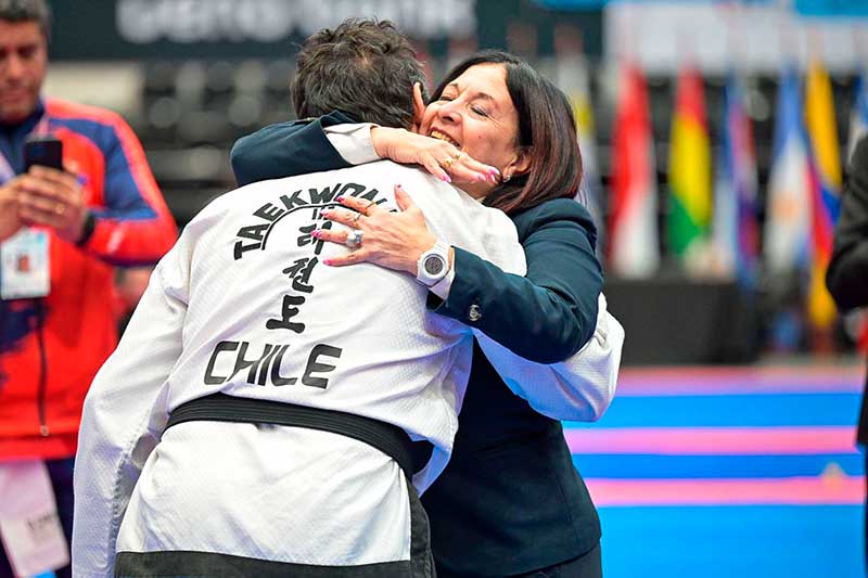 IX-Campeonato-Centro-&-Sudamericano-Adapted-7