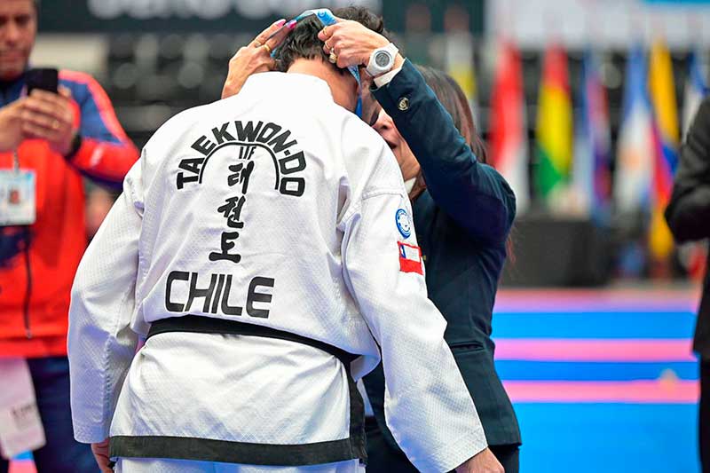 IX-Campeonato-Centro-&-Sudamericano-Adapted-8