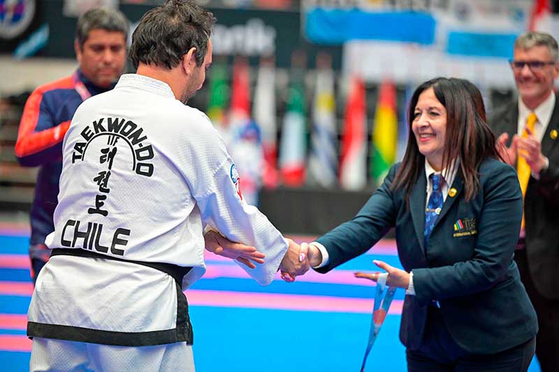 IX-Campeonato-Centro-&-Sudamericano-Adapted-9