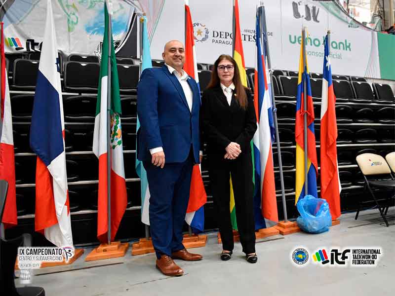 Featured-Image-IX-Campeonato-Oros-Duek-y-Zorzon