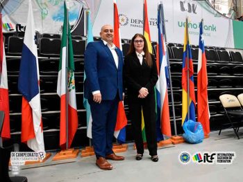 Featured-Image-IX-Campeonato-Oros-Duek-y-Zorzon