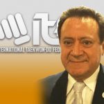 Gran Maestro Javier Dacak