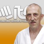 Grand Master Jerzy Jedut