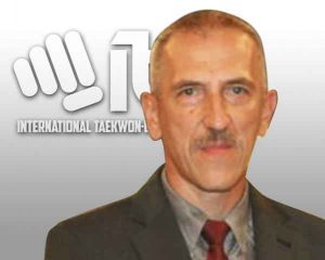 Jerzy-Jedut-Technical-Committe