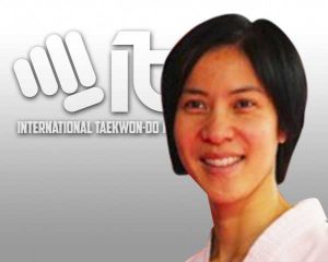 Joliette-Trân-Do-Ethics-Committe