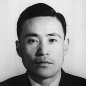 Kang-Suh-Chong-History-Pioneers