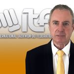 Kenneth-Chesterman-Outstanding-Umpire