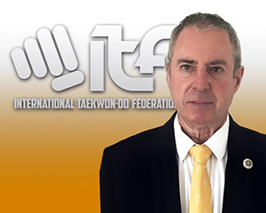 Kenneth-Chesterman-Outstanding-Umpire