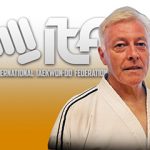 Kenneth-Wheatley-Outstanding-Country