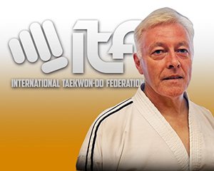 Kenneth-Wheatley-Outstanding-Country