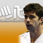 David-Kerr-Hall-of-Fame