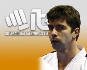 David-Kerr-Hall-of-Fame