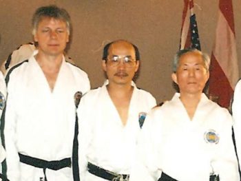 My-moments-whit-General-Choi-Hong-Hi-GM-Ung-Kim-Lan