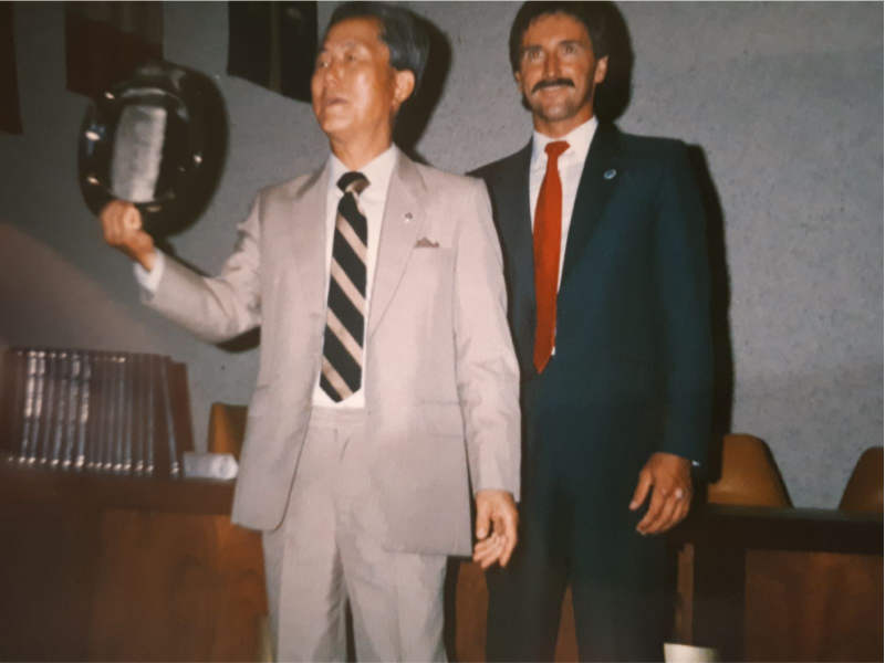 General-Choi-Hong-Hi-My-Moment-GMlaquerre2