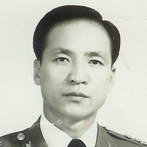 Kim-Soo-Ryun-History-Pioneers