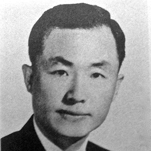 Kim-Suk-Kyu-History-Pioneers