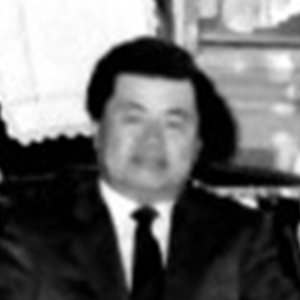 Lee Sang-Koo-History-Pioneers