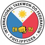 Members-Asia-Logo-888-Philippines-Inc