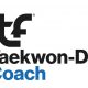 Logo-Coachs-Committee-800x600