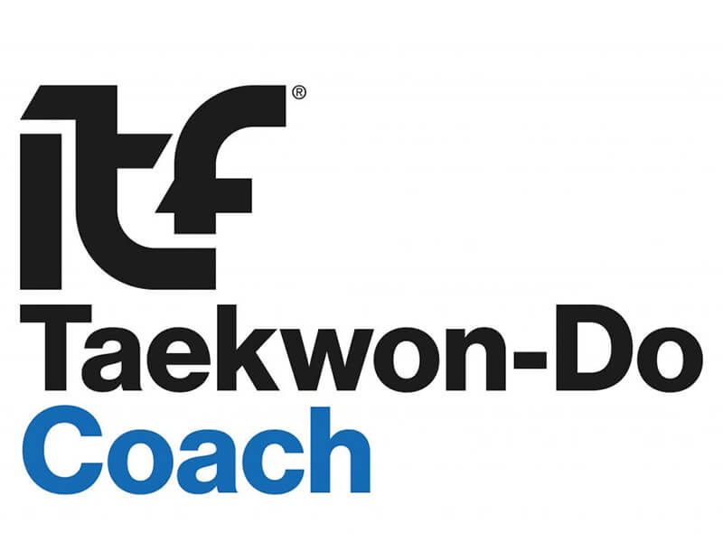 Logo-Coachs-Committee-800x600