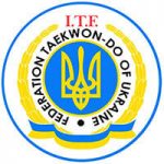 Members-Europe-Logo-Federation-TKD-Ukraine-SAA