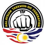 Logo-Malaysian-TKD-Federation