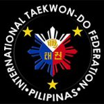 Logo-NGB-ITF-Phillipines-INC-AA