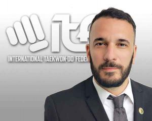 Luciano-Iriarte-Coaches-Committee