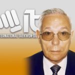 Luis-Baguena-Honorary-Black-Belt