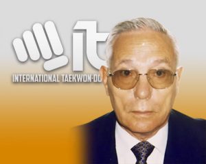 Luis-Baguena-Honorary-Black-Belt