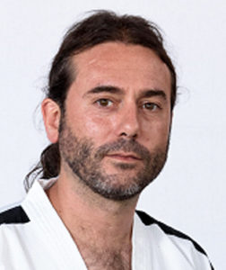 Courses-Do-Maestro-Andreu-Martínez