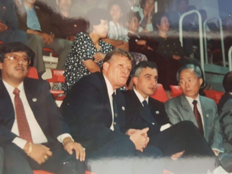 Marano-Choi-My-Moments